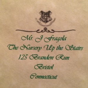 tumblr_n8zc3f2NVS1talaxzo1_1280 (1)