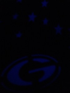 tumblr_na66r84fMR1talaxzo1_1280