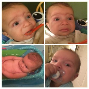 tumblr_nb3gnkhVWV1talaxzo1_1280