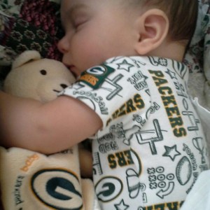 tumblr_nbdre8VJKj1talaxzo1_1280 (1)