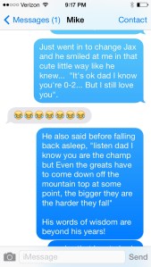 tumblr_nc0uzhD9Bw1talaxzo1_1280