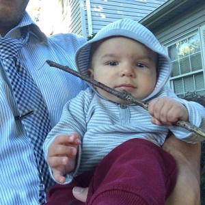 tumblr_ncbuylKaLu1talaxzo1_1280