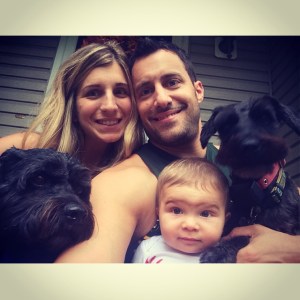 tumblr_ndi9pbiB231talaxzo1_1280