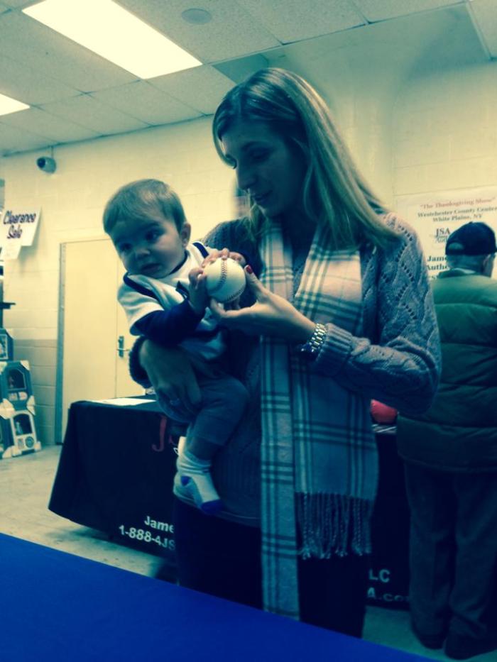 10414854_10203989448910367_155646399536147235_n