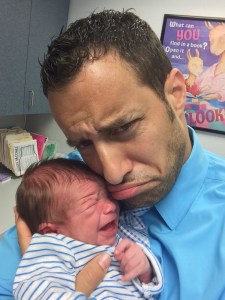 tumblr_n5gpupcWHz1talaxzo1_1280