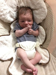 tumblr_n5igsihk261talaxzo1_1280