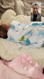 tumblr_n5jbxeEDnG1talaxzo1_1280