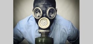 tumblr_n5l9voWRa51talaxzo1_500