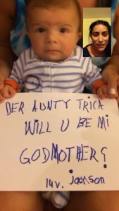 tumblr_n5l9voWRa51talaxzo1_500ffff