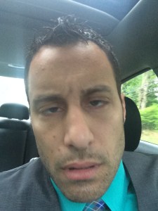 tumblr_n5o4x25ap51talaxzo1_1280