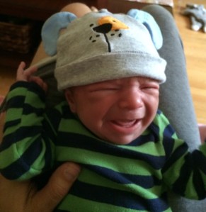 tumblr_n5sgggrZiG1talaxzo1_1280