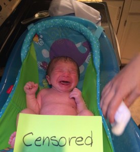 tumblr_n62xjcMbM81talaxzo1_1280