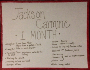 tumblr_n65tgcBm641talaxzo1_400