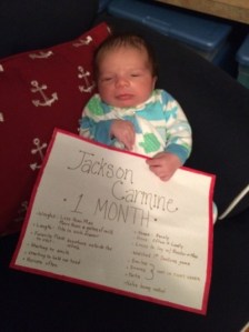 tumblr_n65tgcBm641talaxzo2_400