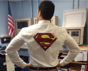 tumblr_n6aonlrmCw1talaxzo1_1280 (1)