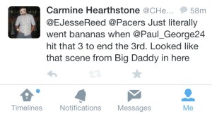 tumblr_n6bhameUD21talaxzo2_1280