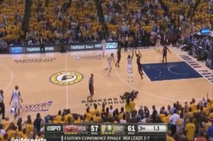 tumblr_n6bhameUD21talaxzo3_1280