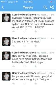 tumblr_n6bhameUD21talaxzo4_1280