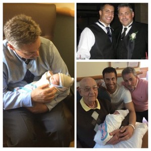 tumblr_n6bhameUD21talaxzo5_1280