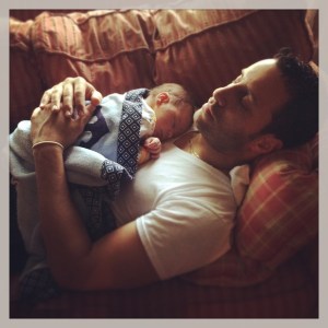 tumblr_n6eo208CsZ1talaxzo1_1280