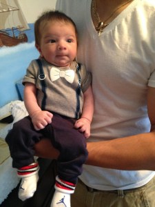 tumblr_n6gqhdwEnc1talaxzo1_1280