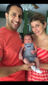 tumblr_n6igsyPkNg1talaxzo1_1280