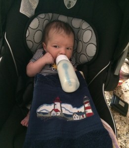 tumblr_n6miec2ly71talaxzo1_1280