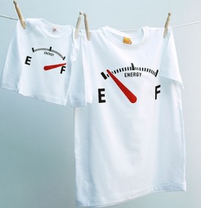 tumblr_n6o65vJfU51talaxzo1_400