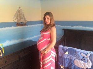 tumblr_n6q400HpOe1talaxzo1_1280