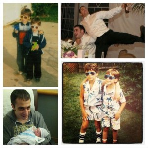 tumblr_n6weniywv41talaxzo1_1280