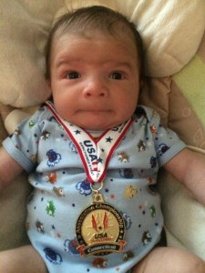 tumblr_n6xlymTuE01talaxzo1_1280