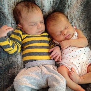 tumblr_n740mpxXMi1talaxzo1_1280