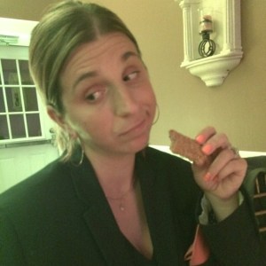 tumblr_n750dosWAX1talaxzo1_1280