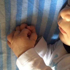 tumblr_n76mmv7C6W1talaxzo1_1280