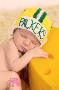 tumblr_n76s3g0RSu1talaxzo1_1280