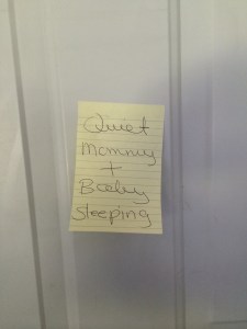 tumblr_n7afeoJ4pC1talaxzo1_1280