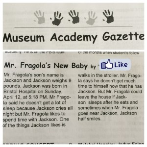 tumblr_n7bs4foUJ41talaxzo1_1280