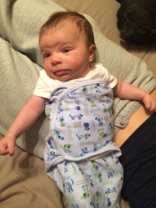 tumblr_n7jvb3UjZN1talaxzo1_1280