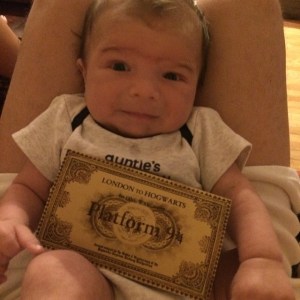 tumblr_n7nephUurZ1talaxzo1_1280