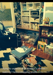 tumblr_n7r3v0vSN11talaxzo1_1280