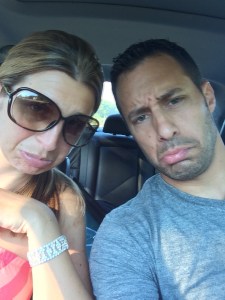 tumblr_n7u0qvPPtk1talaxzo1_1280