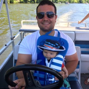 tumblr_n8b04syKak1talaxzo1_1280