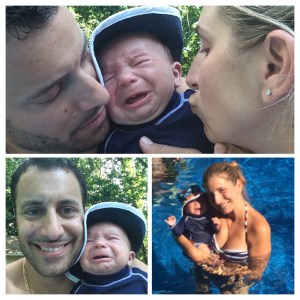 tumblr_n8ok0hCaRw1talaxzo1_1280