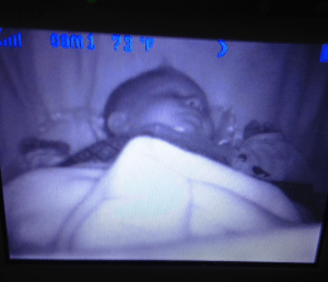 tumblr_n8qh88y3de1talaxzo1_1280