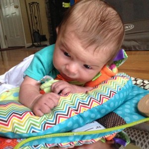 tumblr_n8ruocQRvd1talaxzo1_1280