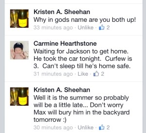 tumblr_n93pwpONbY1talaxzo1_1280