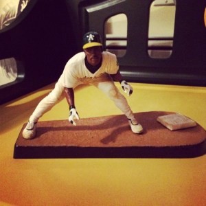 tumblr_n98nv19QHu1talaxzo1_1280