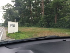 tumblr_n9e2bqbP3D1talaxzo1_1280