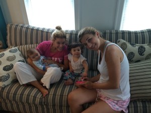 tumblr_n9fpaejam51talaxzo1_1280