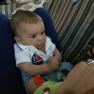 tumblr_n9g5a4CXcU1talaxzo1_1280